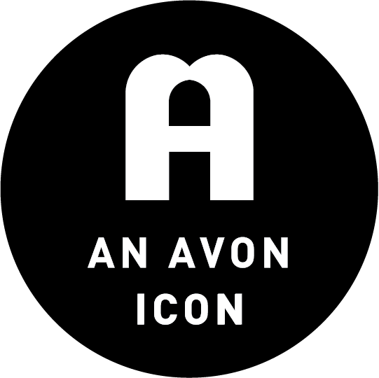 Anew Ultimate Multi-Performance Eye System image