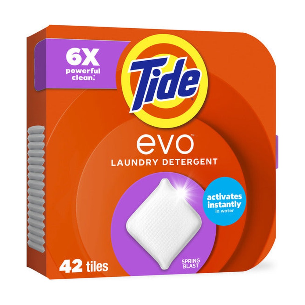 Arm & Hammer Plus Oxiclean Ultra Stain Fighters Liquid Laundry Detergent