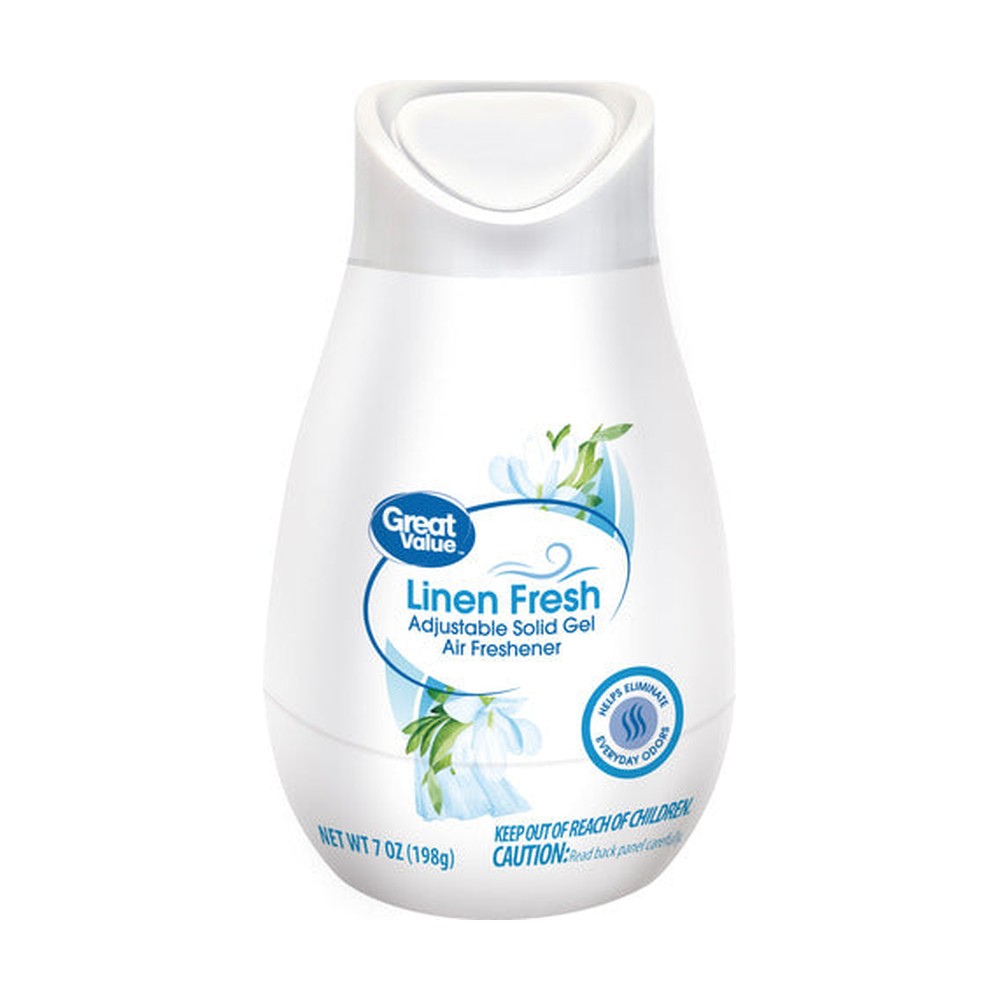 Glade Air Freshener Sweet Summertime