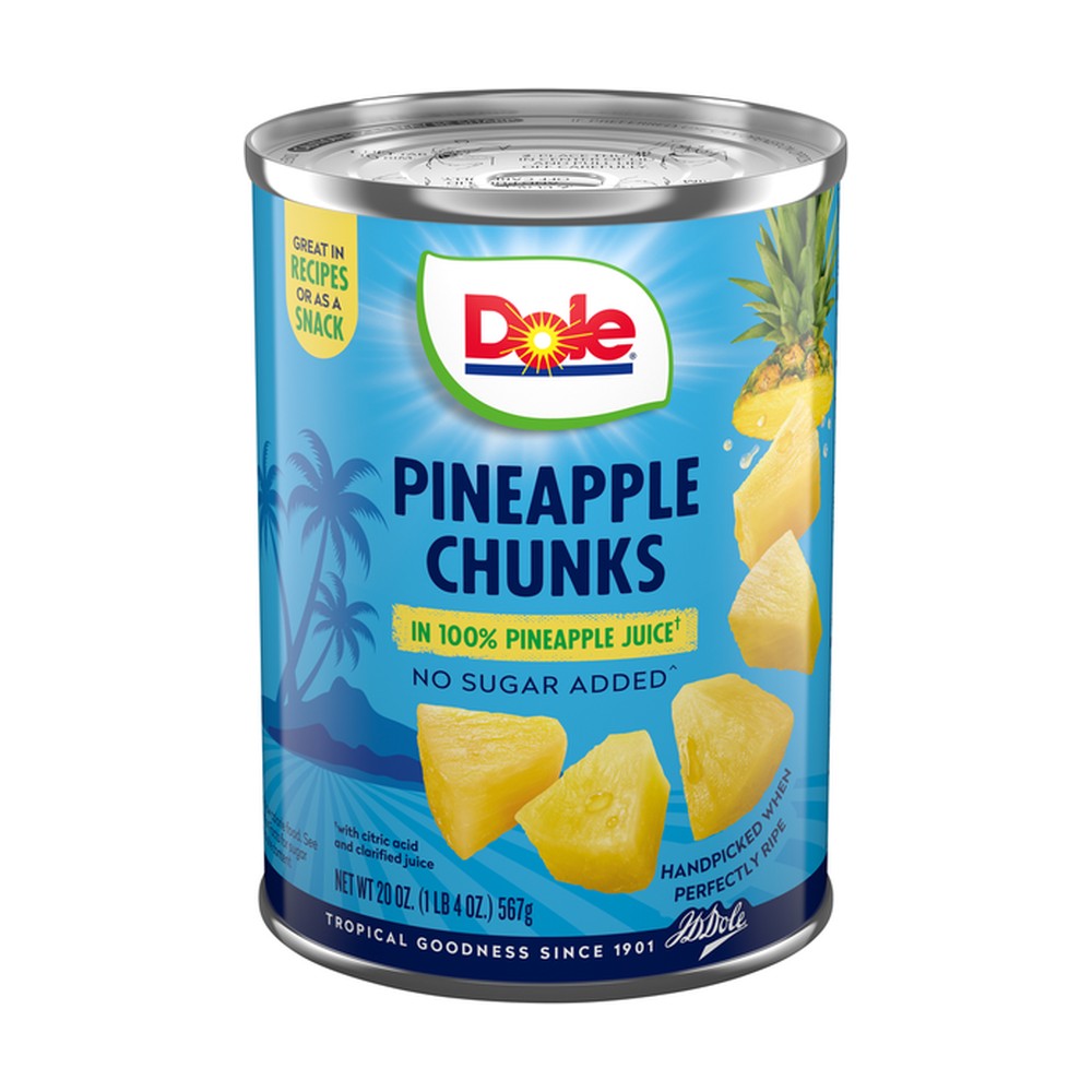 Great Value Extra Cherry Fruit Mix In Light Syrup