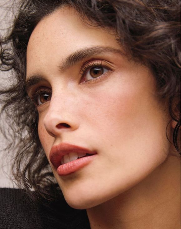 Anew Platinum Night Cream image