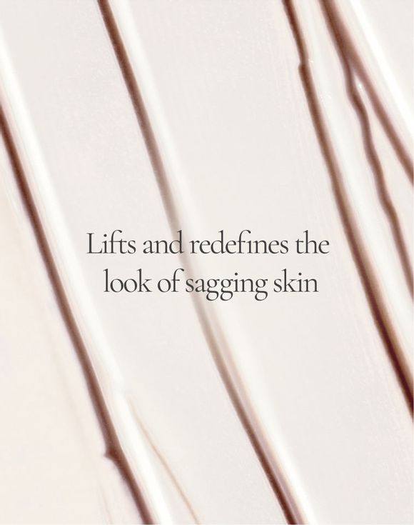 Anew Platinum Day Cream Broad Spectrum SPF 25 image