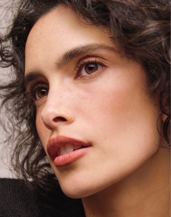 Anew Platinum Eye & Lip Cream image