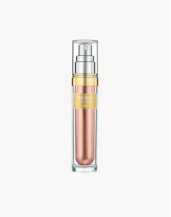 Anew Power Serum image