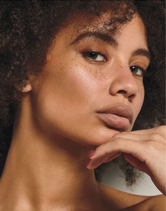 Anew Power Serum image