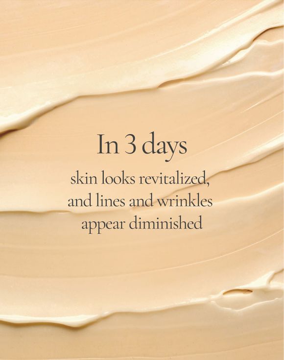 Anew Ultimate Multi-Performance Day Cream SPF 25 image