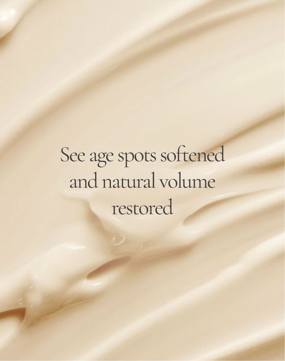 Anew Ultimate Multi-Performance Night Cream image