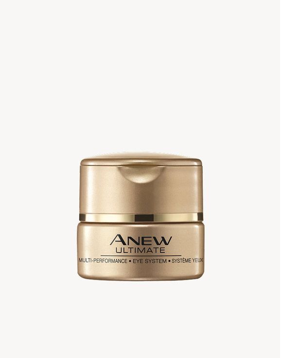 Anew Ultimate Multi-Performance Eye System image