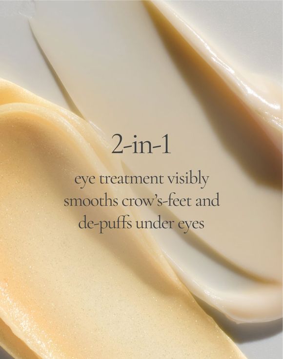 Anew Ultimate Multi-Performance Eye System image