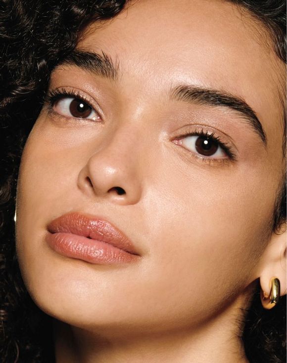 Anew Ultimate Multi-Performance Eye System image