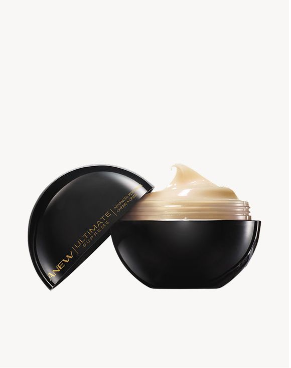Anew Ultimate Supreme Advanced Performance Crème image