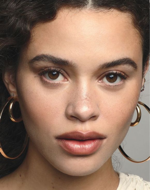 Anew Ultimate Supreme Advanced Performance Crème image