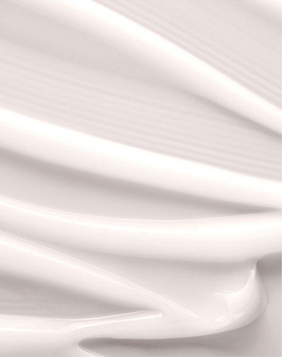 Anew Hydra Fusion Gel Cream image