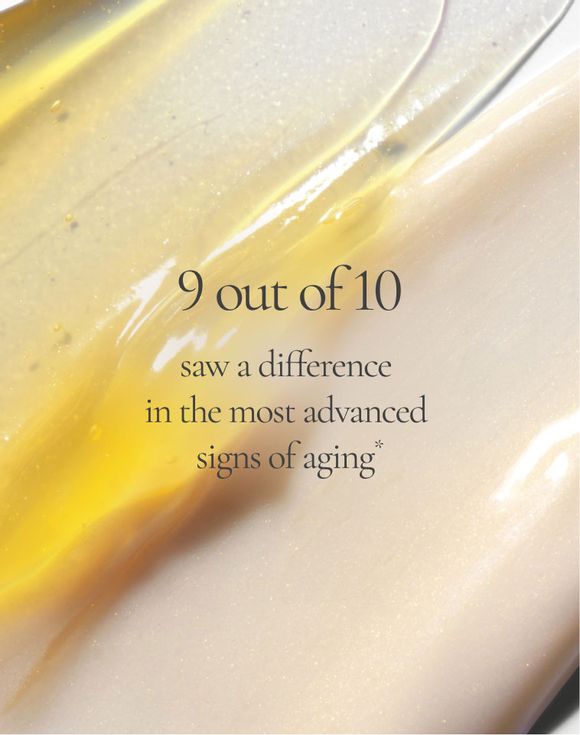 Anew Ultimate Supreme Dual Elixir image