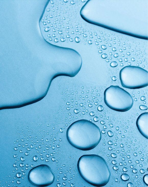 Anew Hydra Fusion 1.5% Hyaluronic Acid Serum image