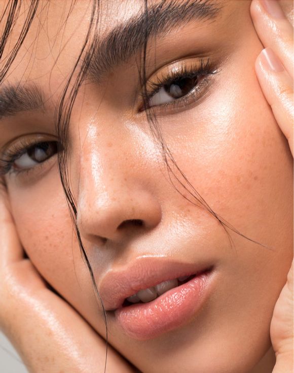 Anew Hydra Fusion 1.5% Hyaluronic Acid Serum image