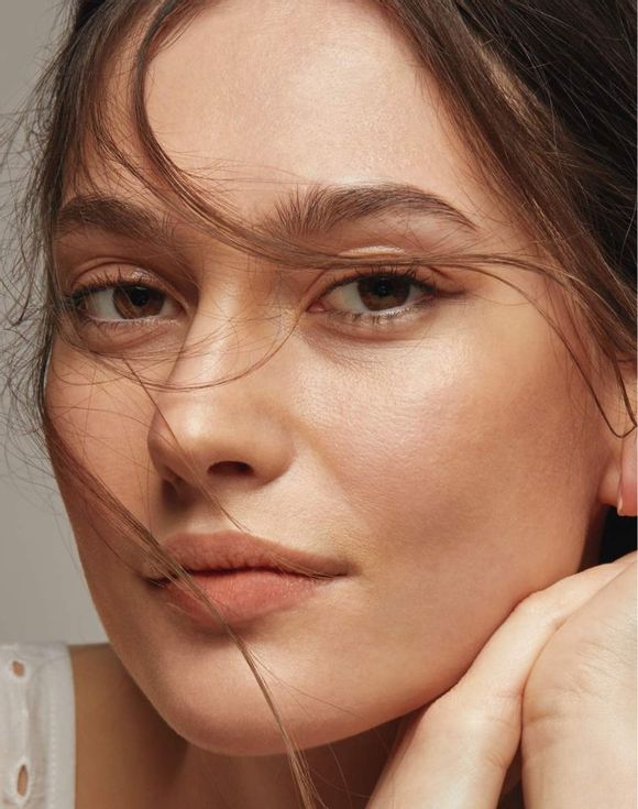 Anew Ultimate Night Repair Serum image