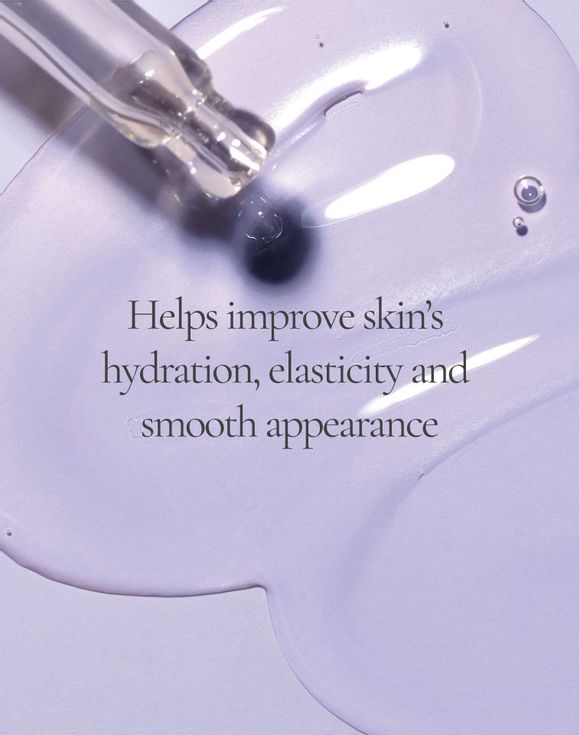 Anew Platinum Age-Delay Serum image