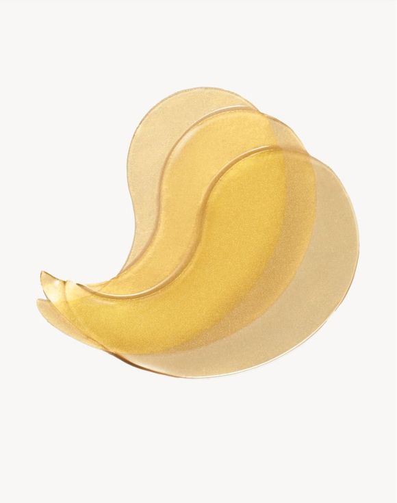 Anew Ultimate Multi-Performance Eye Patches image