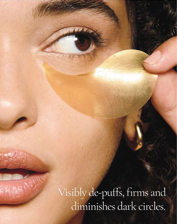 Anew Ultimate Multi-Performance Eye Patches image