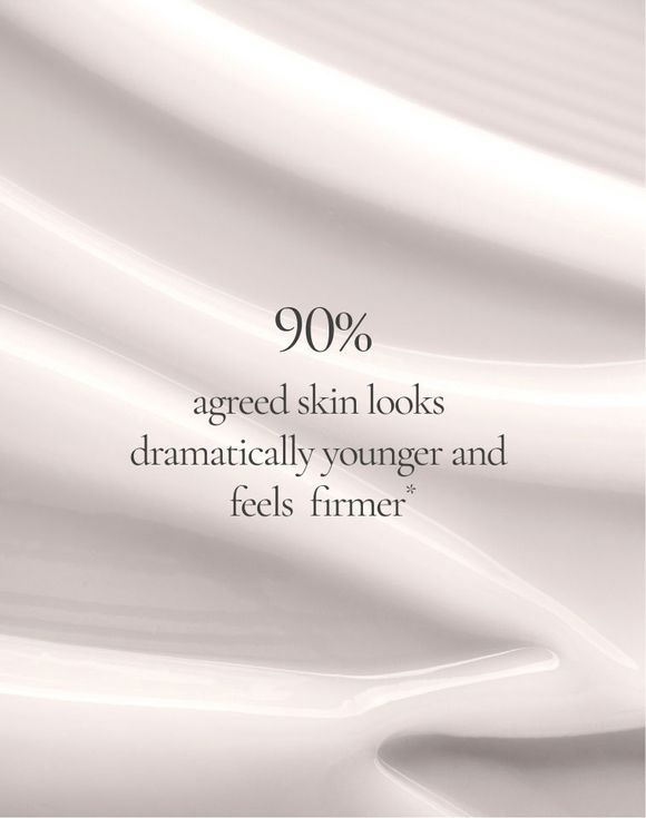 Anew Platinum Sculpting Sleep Mask image