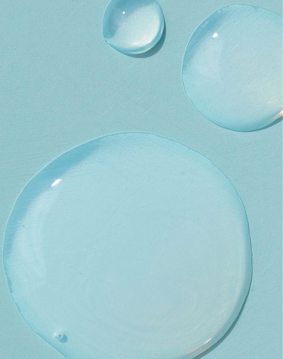 Anew Clean Toner Serum image