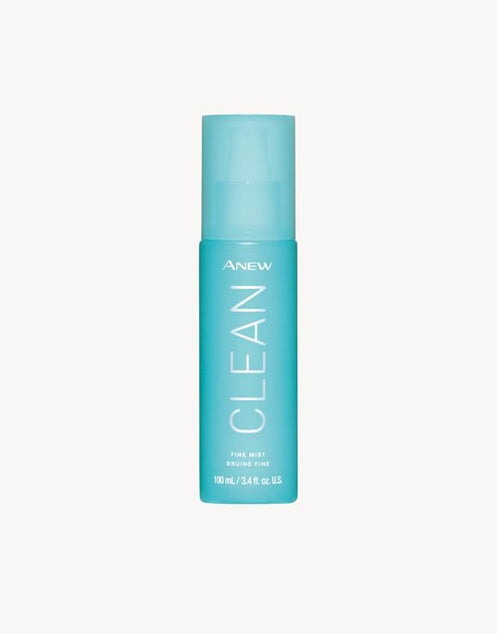Anew Clean Fine Mist image