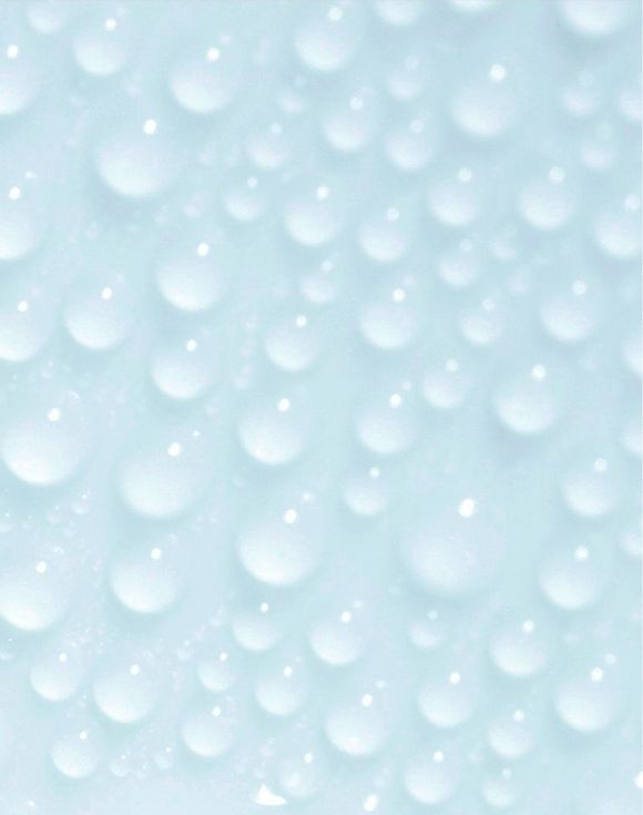 Anew Clean Fine Mist image