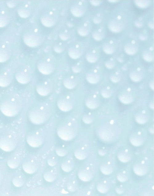 Anew Clean Fine Mist image