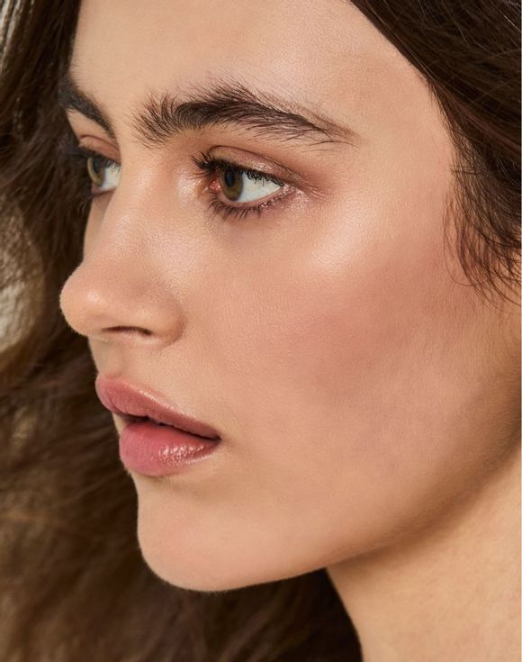 Anew Clean Fine Mist image