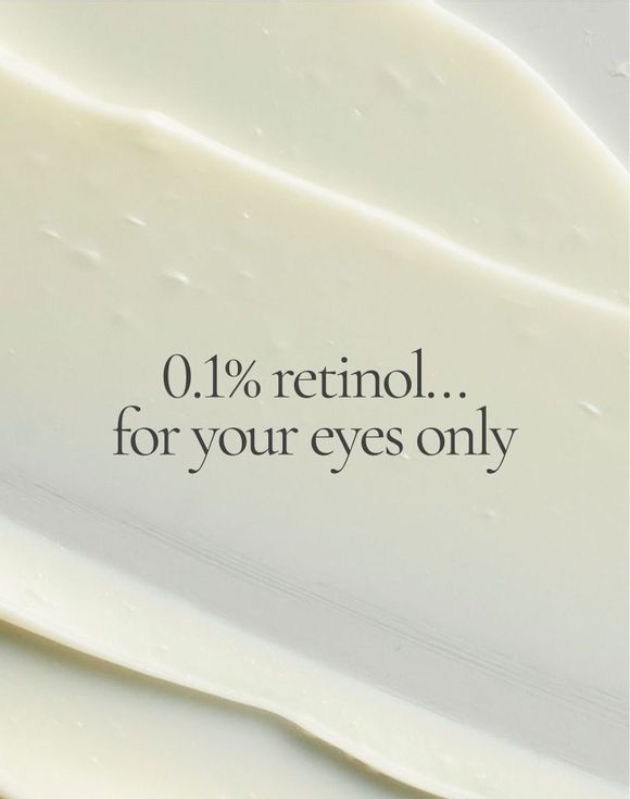 Anew Clinical Line Eraser with Retinol Eye Cream image