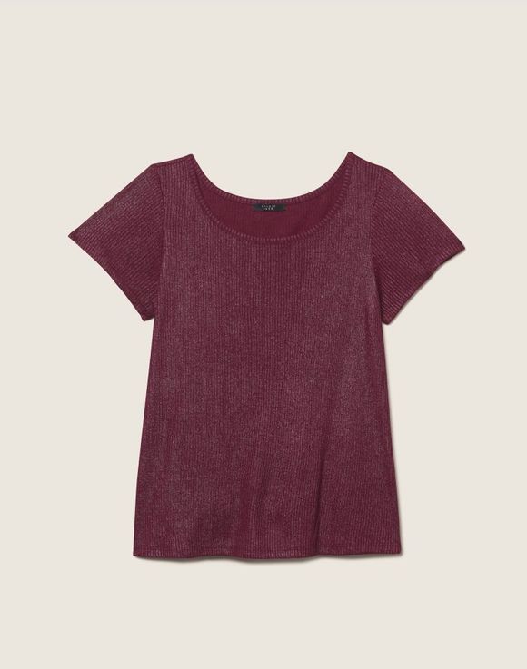 2-Pack Glitter Tops image