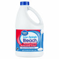 Great Value Low-splash Bleach Lavender - Image 1