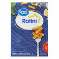 Great Value Enriched Macaroni Product Spaghetti - Image 1