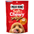 Canine Carry Outs Chicken Flavor Dog Treats - Image 1