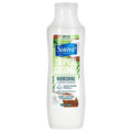 Suave Tropical Coconut Nourishing Conditioner with Coconut Extract & Vitamin E, Softens, Hydrates & Smooths For All Hair Types, 22.5 FL OZ - Image 1