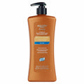 Equate Cocoa Divine Conditioning Skin Lotion - Image 1