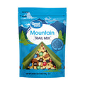 Great Value Mountain Trail Mix - Image 1