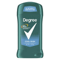 Degree Original Antiperspirant Deodorant Cool Rush - Image 1