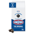 Cape Cod Original Kettle Cooked Potato Chips - Image 1