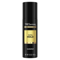 TRESemm Hairspray - Image 1