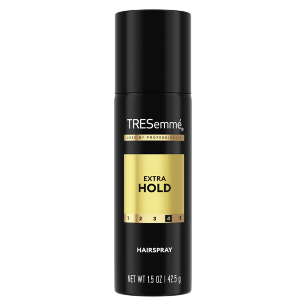 TRESemm Hairspray - Image 1