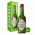 Tabasco Green Pepper Sauce - Image 1