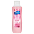 Suave Wild Cherry Blossom Softening Shampoo with Cherry Blossom Extract & Vitamin E, Cleanses, Softens & Shines For All Hair Types, 22.5 FL OZ - Image 1
