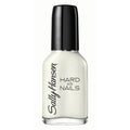 Sally Hansen Nail Polish, Hard to Get 110 - Image 1