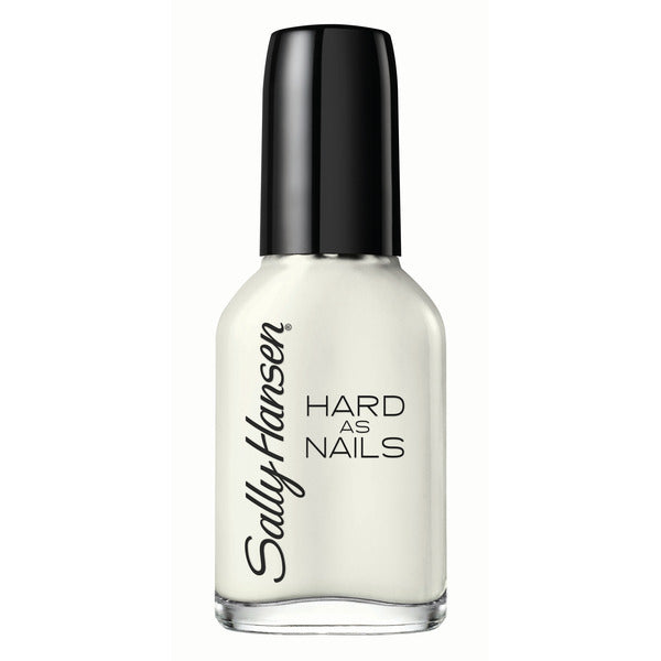 Sally Hansen Nail Polish, Hard to Get 110 - Image 1