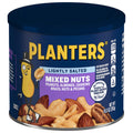Planters Lightly Salted Mixed Nuts, 10.3 OZ - Image 1