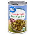 Great Value Sweet Cream Style Corn - Image 1