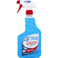 OPTI-FREE Disinfecting Solution, Multi-Purpose, Enhanced Comfort, Twin Pack - Image 1