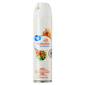 Great Value Air Freshener Hawaiian - Image 1